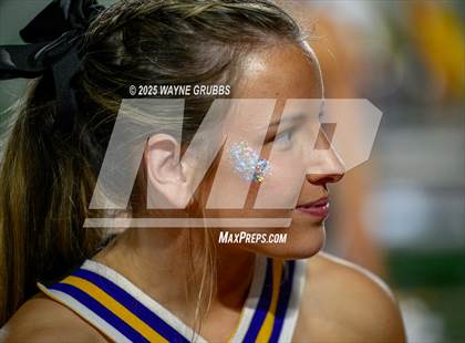 Thumbnail 2 in Benton @ Captain Shreve photogallery.