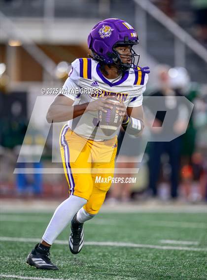 Thumbnail 2 in Benton @ Captain Shreve photogallery.