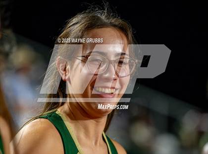Thumbnail 3 in Benton @ Captain Shreve photogallery.