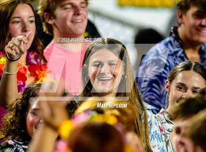 Thumbnail 3 in Benton @ Captain Shreve photogallery.
