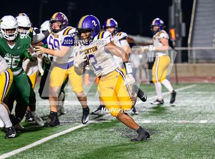 Thumbnail 1 in Benton @ Captain Shreve photogallery.