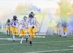 Photo from the gallery "Benton @ Captain Shreve"