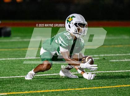 Thumbnail 2 in Benton @ Captain Shreve photogallery.