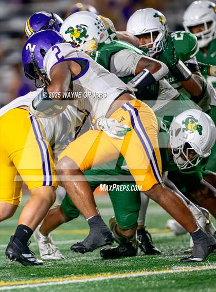 Thumbnail 1 in Benton @ Captain Shreve photogallery.