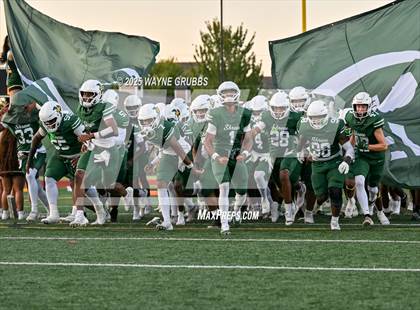 Thumbnail 3 in Benton @ Captain Shreve photogallery.