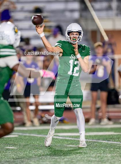 Thumbnail 2 in Benton @ Captain Shreve photogallery.
