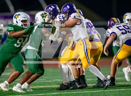 Thumbnail 2 in Benton @ Captain Shreve photogallery.