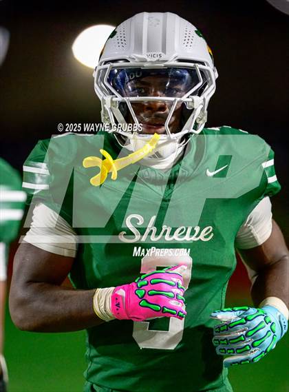 Thumbnail 1 in Benton @ Captain Shreve photogallery.