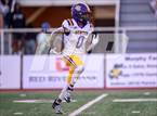 Photo from the gallery "Benton @ Captain Shreve"