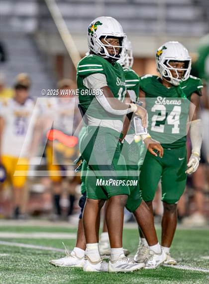 Thumbnail 1 in Benton @ Captain Shreve photogallery.