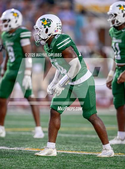 Thumbnail 1 in Benton @ Captain Shreve photogallery.