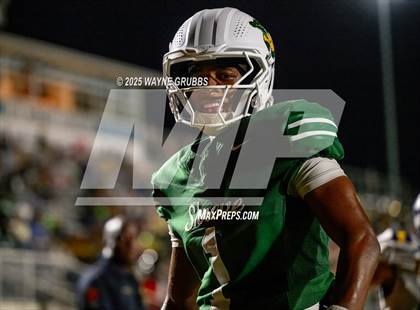 Thumbnail 1 in Benton @ Captain Shreve photogallery.