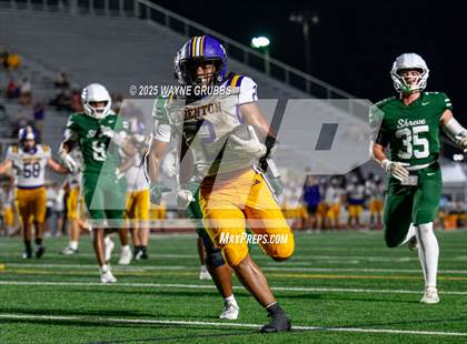 Thumbnail 2 in Benton @ Captain Shreve photogallery.
