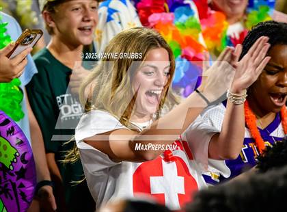 Thumbnail 1 in Benton @ Captain Shreve photogallery.