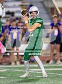 Photo from the gallery "Benton @ Captain Shreve"