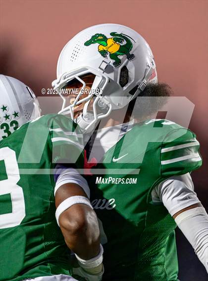 Thumbnail 3 in Benton @ Captain Shreve photogallery.