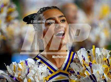 Thumbnail 1 in Benton @ Captain Shreve photogallery.
