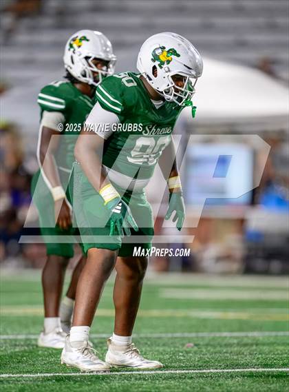 Thumbnail 1 in Benton @ Captain Shreve photogallery.
