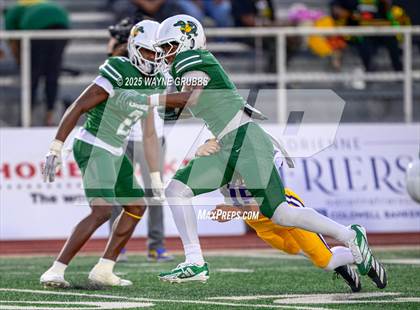 Thumbnail 2 in Benton @ Captain Shreve photogallery.