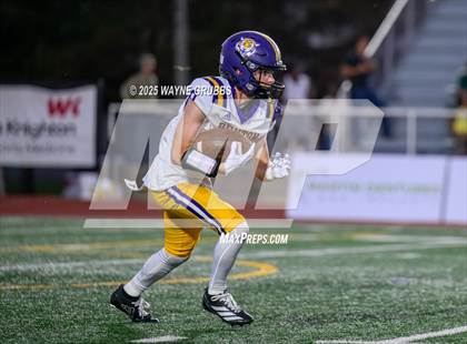 Thumbnail 3 in Benton @ Captain Shreve photogallery.