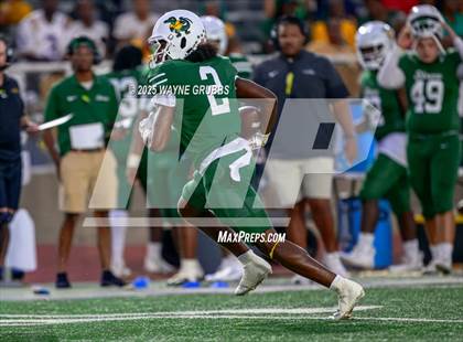 Thumbnail 3 in Benton @ Captain Shreve photogallery.