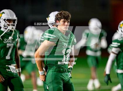 Thumbnail 1 in Benton @ Captain Shreve photogallery.