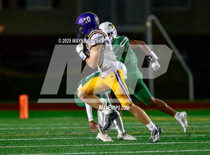 Thumbnail 2 in Benton @ Captain Shreve photogallery.