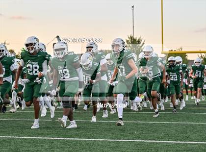 Thumbnail 1 in Benton @ Captain Shreve photogallery.