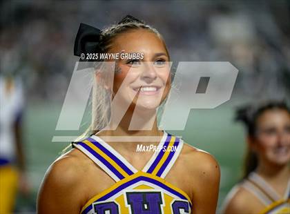 Thumbnail 1 in Benton @ Captain Shreve photogallery.