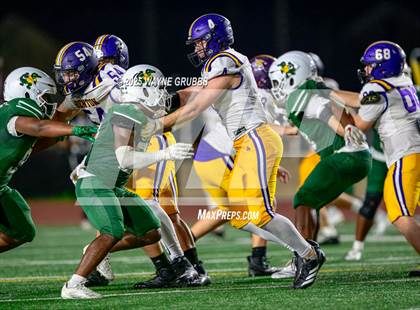 Thumbnail 3 in Benton @ Captain Shreve photogallery.