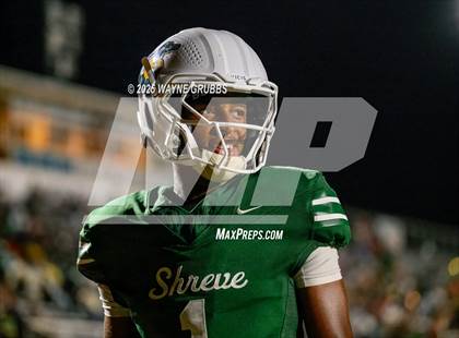 Thumbnail 2 in Benton @ Captain Shreve photogallery.