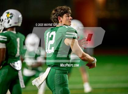 Thumbnail 3 in Benton @ Captain Shreve photogallery.