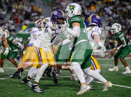 Thumbnail 2 in Benton @ Captain Shreve photogallery.