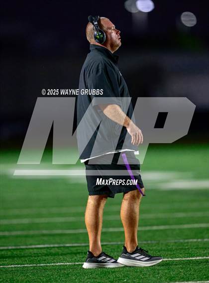 Thumbnail 1 in Benton @ Captain Shreve photogallery.