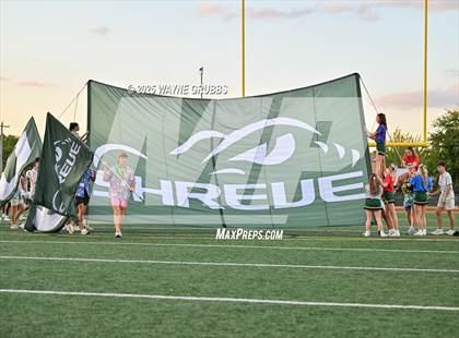 Thumbnail 2 in Benton @ Captain Shreve photogallery.