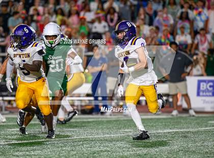 Thumbnail 2 in Benton @ Captain Shreve photogallery.