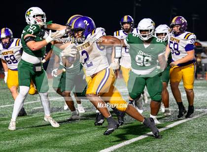 Thumbnail 2 in Benton @ Captain Shreve photogallery.