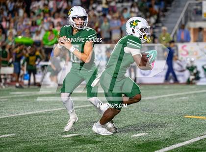 Thumbnail 3 in Benton @ Captain Shreve photogallery.