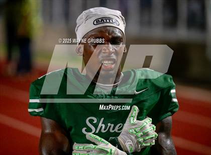 Thumbnail 2 in Benton @ Captain Shreve photogallery.