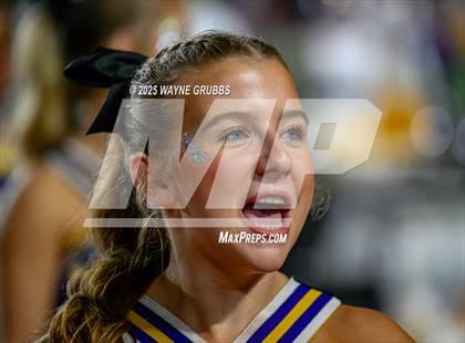 Thumbnail 3 in Benton @ Captain Shreve photogallery.