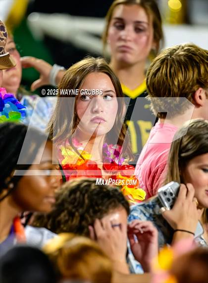 Thumbnail 2 in Benton @ Captain Shreve photogallery.