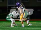 Photo from the gallery "Benton @ Captain Shreve"