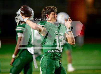 Thumbnail 2 in Benton @ Captain Shreve photogallery.
