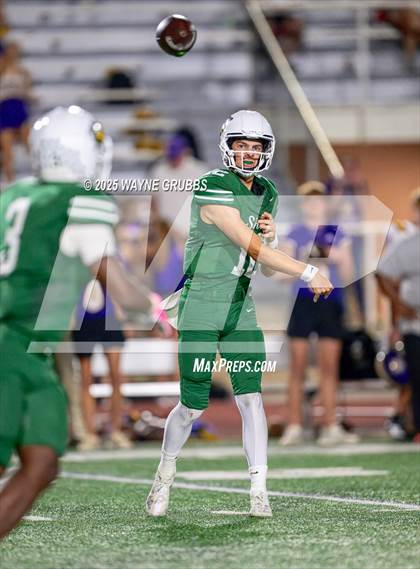 Thumbnail 3 in Benton @ Captain Shreve photogallery.