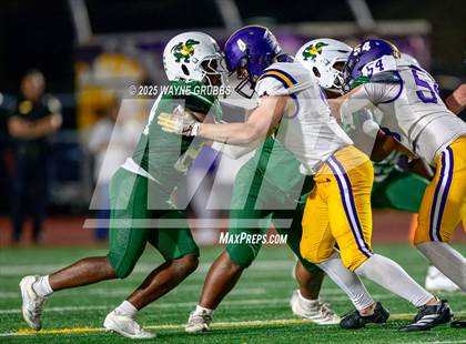 Thumbnail 1 in Benton @ Captain Shreve photogallery.