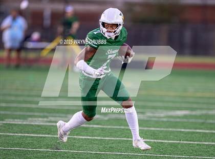 Thumbnail 2 in Benton @ Captain Shreve photogallery.