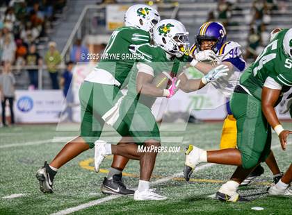 Thumbnail 1 in Benton @ Captain Shreve photogallery.