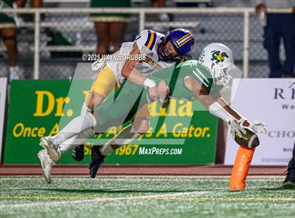 Thumbnail 3 in Benton @ Captain Shreve photogallery.