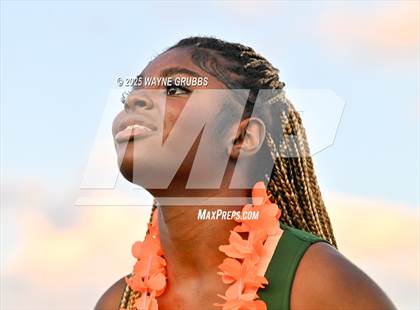 Thumbnail 3 in Benton @ Captain Shreve photogallery.