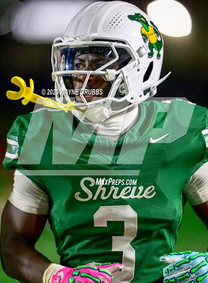 Thumbnail 2 in Benton @ Captain Shreve photogallery.